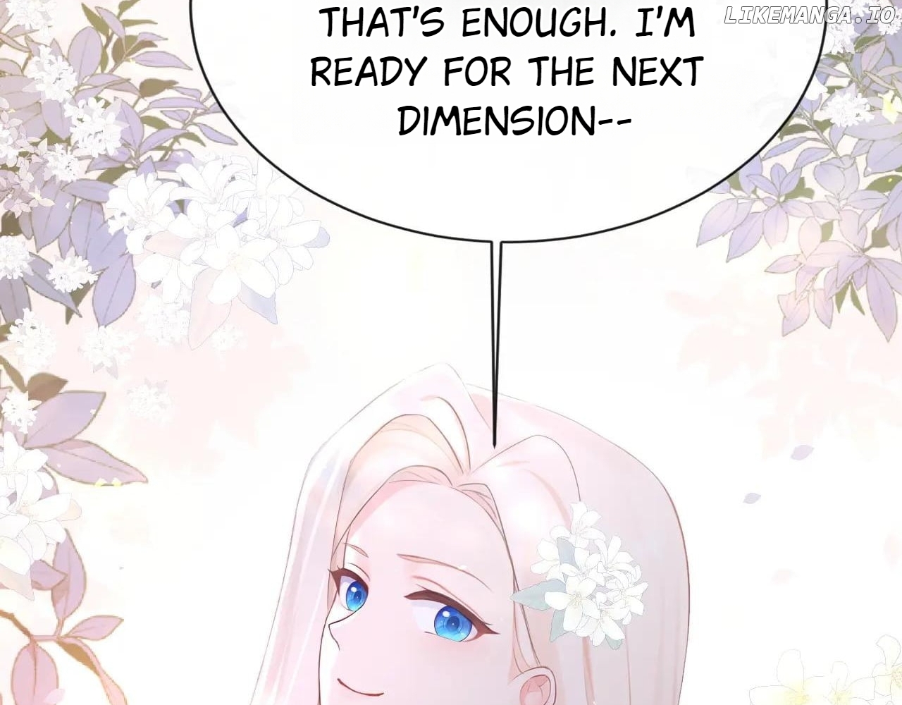 Quick Transmigration: The Host Wants To Die Chapter 173 - page 142